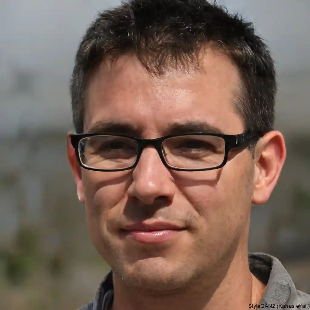 David Nguyen